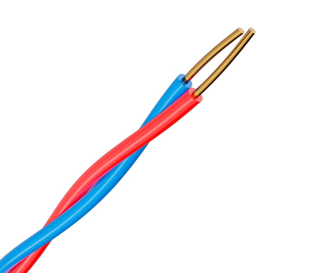 Hunter® Decoder Cable