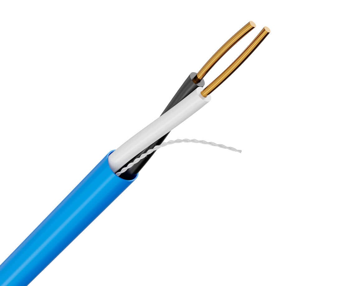 Toro® GDC Decoder Cable