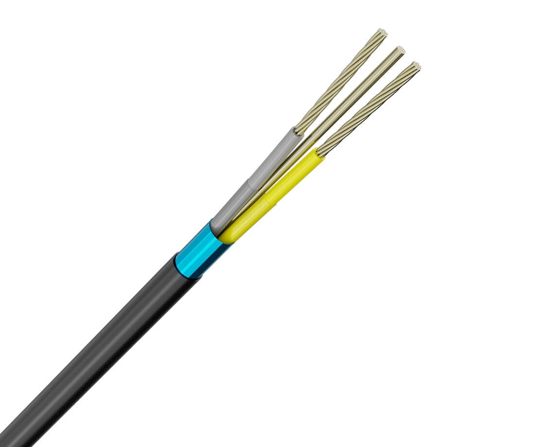 Toro® Communication Cable