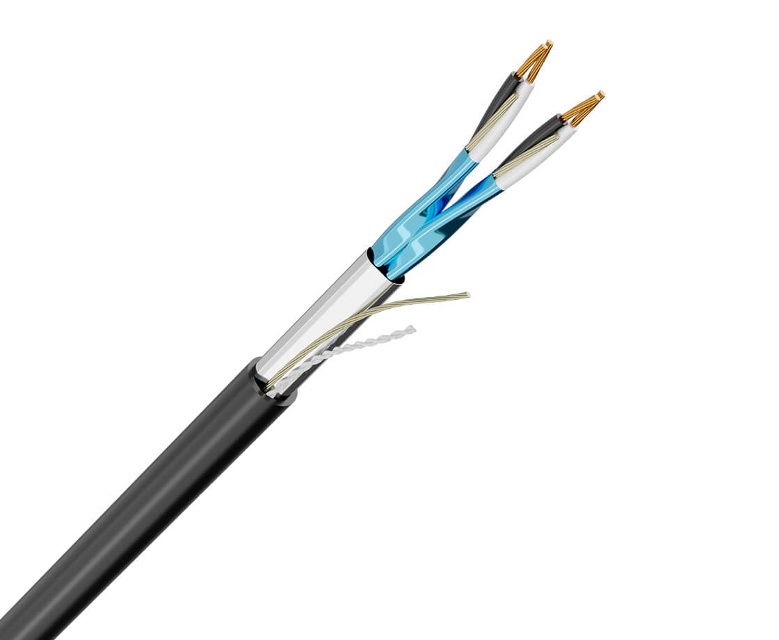 1804S Irrigation Control Cable