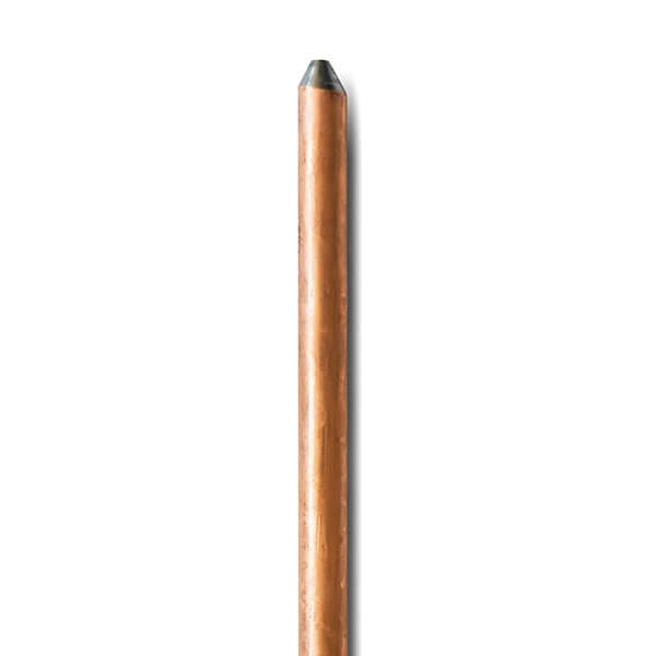 Ground Rods