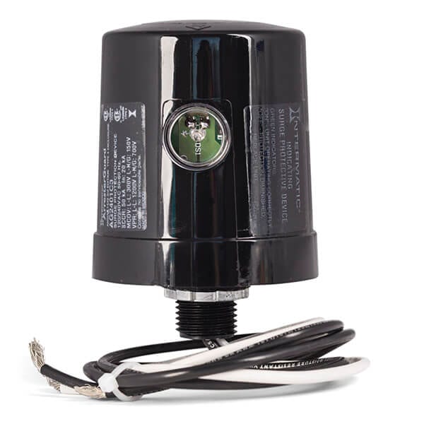 Intermatic AG2401 Lightning Arrestor