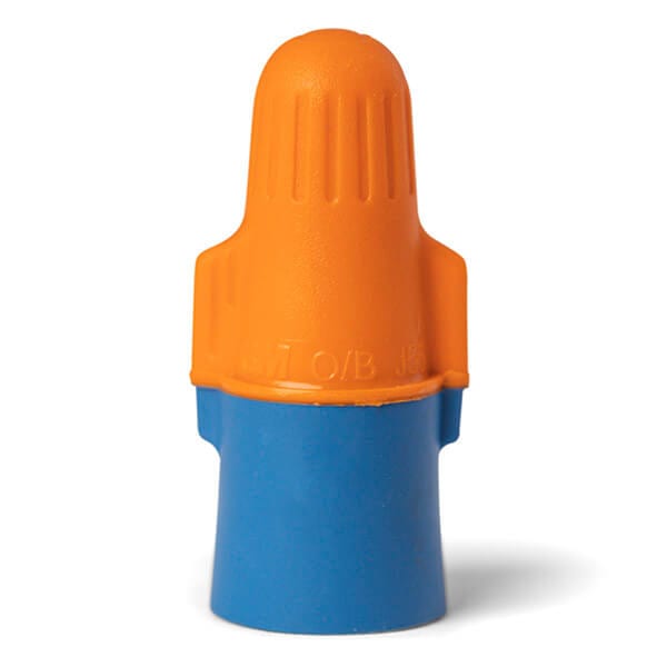3M Electrical Spring Connectors - Image 2