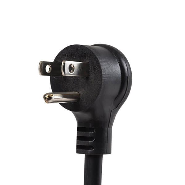 Power Supply Cords - Image 2