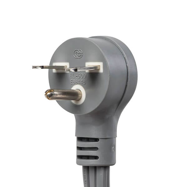 Power Supply Cords - Image 3