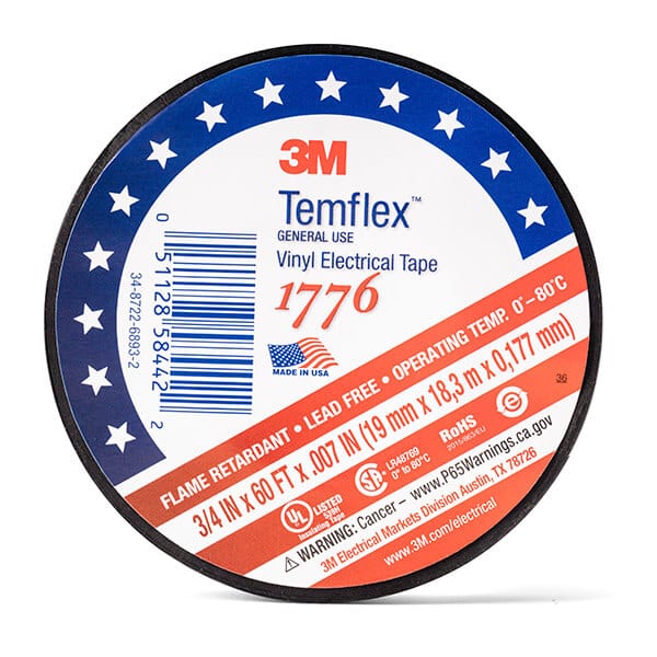 3M Tapes