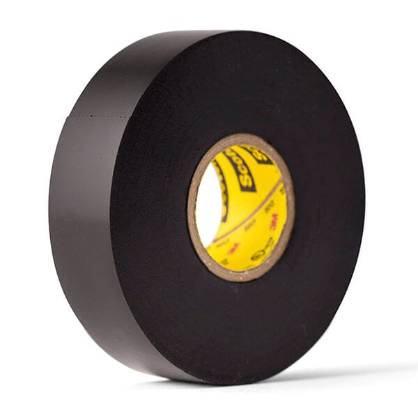 3M Tapes - Image 3