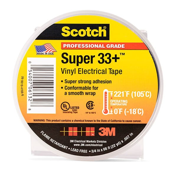 3M Tapes - Image 2