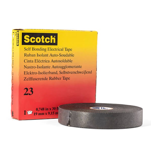 3M Tapes - Image 4