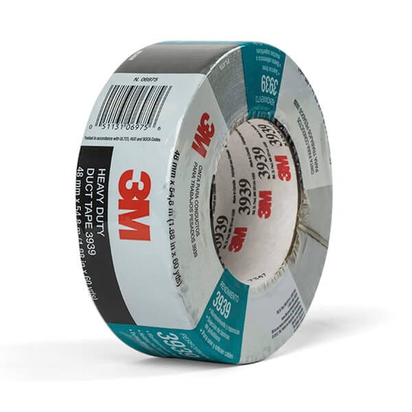 3M Tapes - Image 5