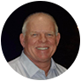 Thomas R. | Global Golf Inc.